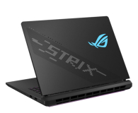 ASUS ROG Strix SCAR 16 Ultra 9-275HX/64GB/2TB/Win11 RTX5080 240Hz - 1317355 - zdjęcie 5